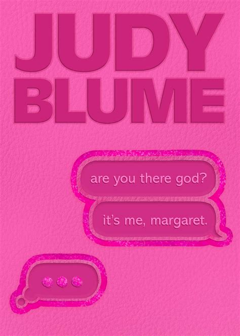books similar to are you there god